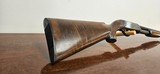 Ithaca 37 16g - 1948 MFG - 3 of 19