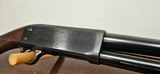 Ithaca 37 16g - 1948 MFG - 6 of 19