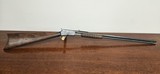 Marlin 20-A .22LR - 1 of 20