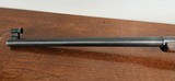 Remington Rolling Block No.1 Sporter - Numrich Arms Creedmoor.45-70 - 16 of 21