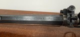 Remington Rolling Block No.1 Sporter - Numrich Arms Creedmoor.45-70 - 20 of 21