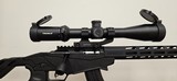 Ruger Precision .17HMR - 4 of 15