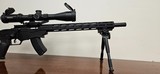 Ruger Precision .22WMR - 5 of 14