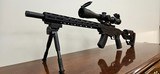 Ruger Precision .22WMR - 14 of 14