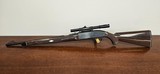 Remington Nylon 66 .22LR - 10 of 18