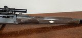 Remington Nylon 66 .22LR - 6 of 18