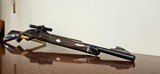 Remington Nylon 66 .22LR - 9 of 18