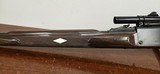 Remington Nylon 66 .22LR - 15 of 18