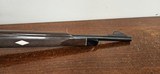 Remington Nylon 66 .22LR - 7 of 18