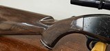 Remington Nylon 66 .22LR - 4 of 18