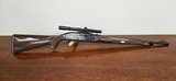 Remington Nylon 66 .22LR - 1 of 18