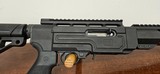 Ruger 10/22 W/ Nordic Components Chasis - 5 of 15