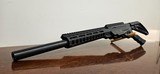 Ruger 10/22 W/ Nordic Components Chasis - 14 of 15