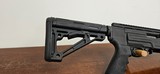 Ruger 10/22 W/ Nordic Components Chasis - 3 of 15