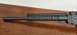 Ruger 10/22 W/ Nordic Components Chasis - 13 of 15