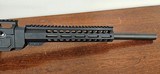 Ruger 10/22 W/ Nordic Components Chasis - 6 of 15