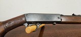 Remington 24 .22LR - 6 of 18