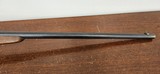 Remington 24 .22LR - 8 of 18