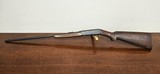 Remington 24 .22LR - 11 of 18