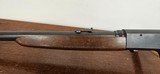 Remington 24 .22LR - 15 of 18