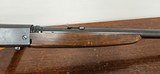 Remington 24 .22LR - 7 of 18