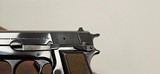 FN Browning Hi Power 9mm W/ Box - 4 of 18