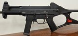 Heckler & Koch USC .45 ACP W/ Box + Mags - 9 of 12