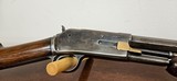 Colt Lightning .22 Rimfire W/ Letter MFG 1895 - 4 of 22