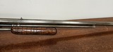 Colt Lightning .22 Rimfire W/ Letter MFG 1895 - 7 of 22