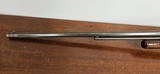 Colt Lightning .22 Rimfire W/ Letter MFG 1895 - 16 of 22