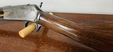 Colt Lightning .22 Rimfire W/ Letter MFG 1895 - 12 of 22