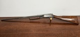 Colt Lightning .22 Rimfire W/ Letter MFG 1895 - 10 of 22