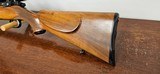 Sako Riihimaki .222 Rem - 12 of 21