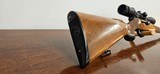 Sako Riihimaki .222 Rem - 2 of 21