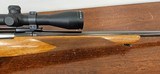 Sako Riihimaki .222 Rem - 7 of 21