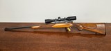Sako Riihimaki .222 Rem - 11 of 21