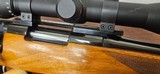 Sako Riihimaki .222 Rem - 6 of 21