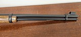 Winchester 9422M .22WMR - 7 of 17