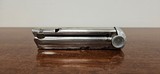 Nambu Type A Papa Nambu 8mm Bringback Tokyo Gas & Electric Tokyo Arsenal - 20 of 22