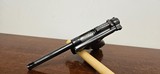 Nambu Type A Papa Nambu 8mm Bringback Tokyo Gas & Electric Tokyo Arsenal - 14 of 22