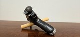 Nambu Type A Papa Nambu 8mm Bringback Tokyo Gas & Electric Tokyo Arsenal - 18 of 22