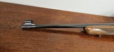 Browning BAR .270 Win W/ Browning Scope - 20 of 21