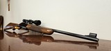 Browning BAR .270 Win W/ Browning Scope - 12 of 21