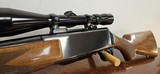 Browning BAR .270 Win W/ Browning Scope - 16 of 21