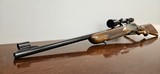 Browning BAR .270 Win W/ Browning Scope - 21 of 21