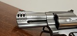 Smith & Wesson S&W 500 .500 S&W Magnum - 6 of 14