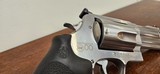 Smith & Wesson S&W 500 .500 S&W Magnum - 9 of 14