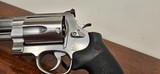 Smith & Wesson S&W 500 .500 S&W Magnum - 3 of 14