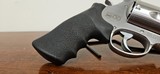 Smith & Wesson S&W 500 .500 S&W Magnum - 8 of 14