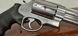 Smith & Wesson S&W 500 .500 S&W Magnum - 10 of 14